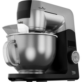 Resim 50 Hz / 60 Hz mm 8042 Ds Homechef 1000 W 4 Lt Mutfak Şefi Turbo Yeşil Resmi Distribütör Garantili 2 