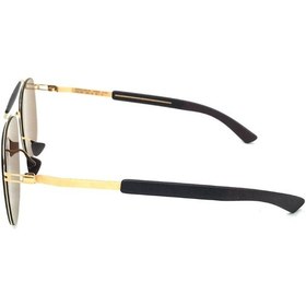 Resim Mykita Mylon Hybrıd C244 Erkek Güneş Gözlüğü 