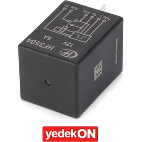 Resim AGCO Ara Sıra Rölesi - Valtra | V31543010 