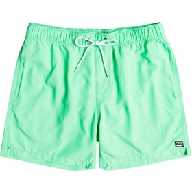 Resim Billabong All Day Lb Volley Erkek Deniz Şort C1LB12 C1LB12-1463002 