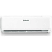 Resim Vaillant Climavair Pro Wifi 18.000 BTU İnverter Klima 