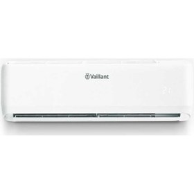 Resim Vaillant Climavair Pro Wifi 18.000 BTU İnverter Klima 