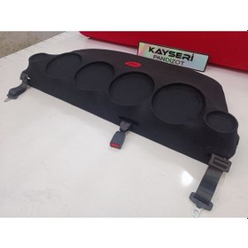 Resim Kayseri Pandizot Fiat Linea Pandizot 4x20cm 2xtiz Ama İsteğe Göre Yapılır İmalatçıyız 