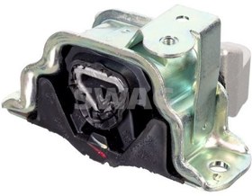 Resim MOTOR TAKOZU FEBI 102751 