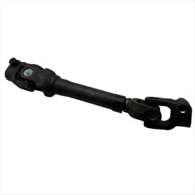 Resim Dadata Hyundai Sonata Için Alt Şaft Kaplanma Kıa Optima 2011-2015 56400-2T501 564002T501 (Yurt Dışından) 