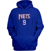Resim Usateamfans Goran Dragi? Hoodie 