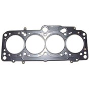 Resim Volkswagen Golf4 Silindir Kapak Contası Golf5 Golf6 Jetta Caddy Passat Polo Audi A3 A4 Skoda Octavia Seat Leon 1.6 98 Sonrası 