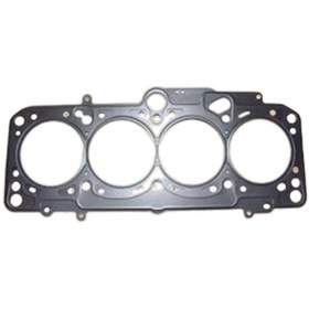 Resim Volkswagen Golf4 Silindir Kapak Contası Golf5 Golf6 Jetta Caddy Passat Polo Audi A3 A4 Skoda Octavia Seat Leon 1.6 98 Sonrası 