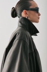 Resim NOIR WAWE - One size 