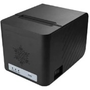 Resim KODPOS KPS70 203Dpi Fiş Yazıcı (Usb Ethernet) 