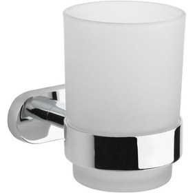 Resim Serel Star Diş Fırçalık Pirinç Paslanmaz 140114002 Krom 