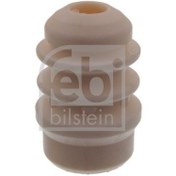 Resim FEBI BILSTEIN 18360 | / Süspansiyon Takozu Ön Passat 97-05 A4 95-08 A6 98-08 A8 99-03 Superb 02-08 / | 2 Adet 