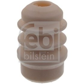 Resim FEBI BILSTEIN 18360 | / Süspansiyon Takozu Ön Passat 97-05 A4 95-08 A6 98-08 A8 99-03 Superb 02-08 / | 2 Adet 