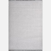 Resim Crea Sofia Ebatlı Halı 160x230 cm 
