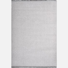 Resim Crea Sofia Ebatlı Halı 160x230 cm 