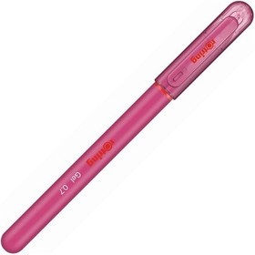 Resim Rotring Jel Mürekkepli Kalem Pembe 2114453 