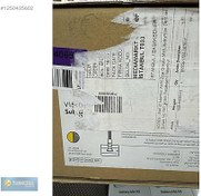 Resim V15s MEDİAMARKT ÜRÜNÜ 