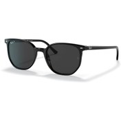 Resim Ray-Ban RAYBAN RB 2197 Elliot 901/48 54 