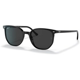 Resim Ray-Ban RAYBAN RB 2197 Elliot 901/48 54 