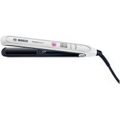Resim Bosch Phs5987 Brilliantcare Keratin Advance Saç Düzleştirici 
