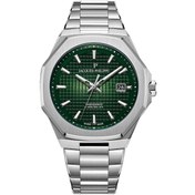 Resim Jacques Philippe JPQGS3813X6 Erkek Kol Saati 