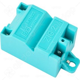 Resim Universal Zıg 2 Kombi Ateşleme Trafosu 77890012014 