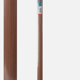 Resim Ersin 3104 41 mm Seviye Profili Huş 90 cm 