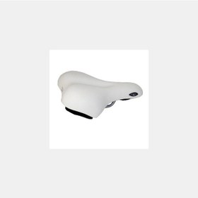 Resim Selle Royal 9043 Freeway Sele 