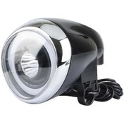 Resim Citycoco Elektrikli Scooter Angel Eye 60v Hız Güç Ölçer Aksesuarları Far Anahtarı Elektrikli Lop2025041100782 İçin. 