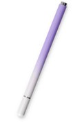 Resim Genel Markalar Dokunmatik Stylus Kalem Pen 108 - Mor 