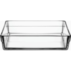 Resim Hype Store Fırın Tepsılerı 4100 cc T Tekli Hediyelik 
