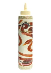 Resim Fo Karamel Aromalı Dekor Sos 750 G 