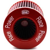 Resim Genel Markalar Performans Hava Filtresi - Açık Hava Filtresi Kiti Performans - Araba Hava Filtresi Small 