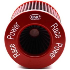 Resim Genel Markalar Performans Hava Filtresi - Açık Hava Filtresi Kiti Performans - Araba Hava Filtresi Small 