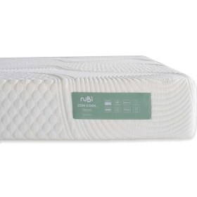 Resim Nubi Zen Cool Ortopedik Lateksit Yatak 