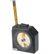 Resim Fett Val-20 Vertex Çok Amaçlı Açı Ölçer 