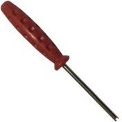 Resim Sibop Tornavidası 