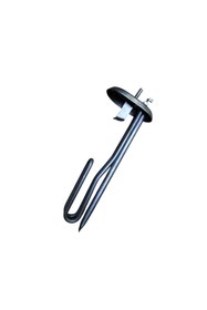 Resim inox rezistans Demirdöküm Arçelik G5 Termosifon Rezistansı Adet 