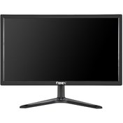 Resim UZM-007 19,5" HQ 5MS 75HZ HDMI VGA SIYAH LED MONİTÖR REMEX UZM-007 19,5" HQ 5MS 75HZ HDMI VGA SIYAH LED MONİTÖR