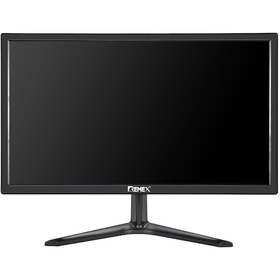 Resim UZM-007 19,5" HQ 5MS 75HZ HDMI VGA SIYAH LED MONİTÖR REMEX UZM-007 19,5" HQ 5MS 75HZ HDMI VGA SIYAH LED MONİTÖR