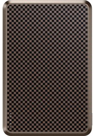 Resim Benks Mp16 Armorgo M-safe Özellikli Ultra İnce Armortint Aramid Fiber Powerbank 15w 10000mah Gold Gold 