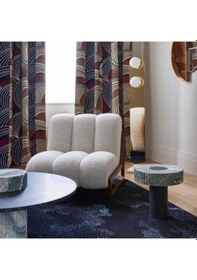 Resim ReHome Poyet Berjer 