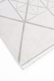 Resim Dolce Vita Halı Perfecto 5505 Cinetico - 80x300 