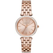 Resim Michael Kors MK3366 Michael Kors MK3366