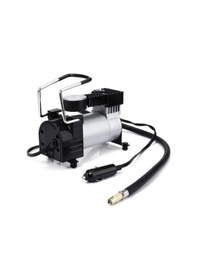 Resim Piranha 11248 Mini Kompresör 
