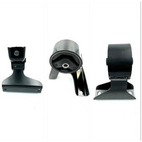 Resim Leoparts Suzuki Alto Şanzıman Takozu 2007-2020 11710-m68k00 