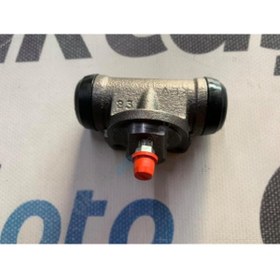 Resim Genel Markalar Arka Merkez Doblo 1-2 Kasa 