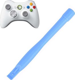 Resim XBOX 360 Kol Kasa Ayırma Aparatı XBOX Tamir Konsol Kol Ayırıcı 