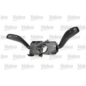 Resim Seat Ibiza 3 Far Kolu 2002-2008 Valeo 251659 
