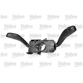 Resim Seat Ibiza 3 Far Kolu 2002-2008 Valeo 251659 